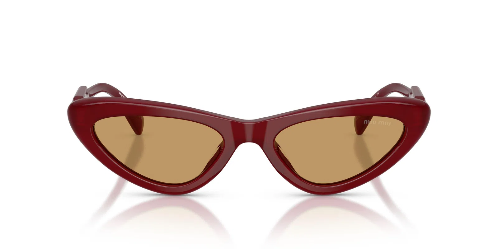 Miu B11SU Sunglasses - view 9